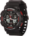 Casio G-Shock GA-100-1A4ER Herenhorloge 51 mm - Zwart