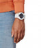 Casio G-Shock GA-100B-7AER Herenhorloge 51 mm - Wit