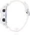 Casio G-Shock GA-100B-7AER Herenhorloge 51 mm - Wit
