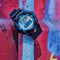Casio G-Shock GA-710GB-1AER Herenhorloge 53 mm - Zwart