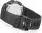 Casio G-Shock GA-B001CBR-1AER Horloge - Kunststof - Zwart - Ø 44 mm