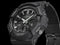 Casio G-Shock GAW-100B-1AER Herenhorloge 53 mm - Zwart