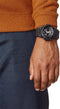 Casio G-Shock GAW-100B-1AER Herenhorloge 53 mm - Zwart
