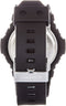 Casio G-Shock GAW-100B-1AER Herenhorloge 53 mm - Zwart