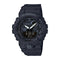 Casio G-Shock GBA-800-1AER Herenhorloge 49 mm - Zwart