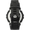 Casio G-Shock GBA-800-1AER Herenhorloge 49 mm - Zwart