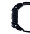Casio G-Shock GBA-800-1AER Herenhorloge 49 mm - Zwart