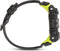 Casio G-Shock GBD-800-8ER Herenhorloge 48 mm - Groen