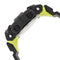 Casio G-Shock GBD-800-8ER Herenhorloge 48 mm - Groen