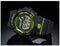 Casio G-Shock GBD-800-8ER Herenhorloge 48 mm - Groen