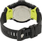 Casio G-Shock GBD-800-8ER Herenhorloge 48 mm - Groen