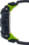 Casio G-Shock GBD-800-8ER Herenhorloge 48 mm - Groen