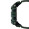 Casio G-Shock GBD-800UC-3ER Herenhorloge 48 mm - Groen
