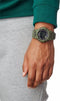 Casio G-Shock GBD-800UC-3ER Herenhorloge 48 mm - Groen