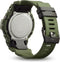 Casio G-Shock GBD-800UC-3ER Herenhorloge 48 mm - Groen