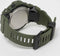 Casio G-Shock GBD-800UC-3ER Herenhorloge 48 mm - Groen