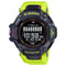 Casio G-Shock GBD-H2000-1A9ER Horloge - Kunststof - Groen - Ø 50 mm