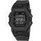Casio G-Shock GD-B500-1ER Horloge - Kunststof - Zwart - Ø 41 mm