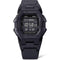 Casio G-Shock GD-B500-1ER Horloge - Kunststof - Zwart - Ø 41 mm