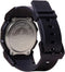 Casio G-Shock GD-B500-1ER Horloge - Kunststof - Zwart - Ø 41 mm