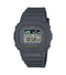 Casio G-SHOCK GLX-S5600-1ER Heren Horloge - Ø 40 mm