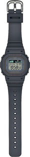 Casio G-SHOCK GLX-S5600-1ER Heren Horloge - Ø 40 mm