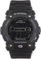 Casio G-Shock GW-7900B-1ER Herenhorloge 50 mm - Zwart