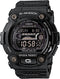 Casio G-Shock GW-7900B-1ER Herenhorloge 50 mm - Zwart