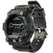Casio G-Shock GW-7900B-1ER Herenhorloge 50 mm - Zwart