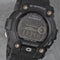 Casio G-Shock GW-7900B-1ER Herenhorloge 50 mm - Zwart