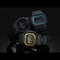 Casio G-Shock GW-B5600-2ER Herenhorloge 36 mm - Zwart