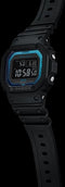 Casio G-Shock GW-B5600-2ER Herenhorloge 36 mm - Zwart