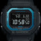 Casio G-Shock GW-B5600-2ER Herenhorloge 36 mm - Zwart