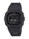 Casio G-Shock GW-B5600BC-1BER Herenhorloge 36 mm - Zwart