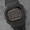 Casio G-Shock GW-B5600BC-1BER Herenhorloge 36 mm - Zwart