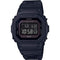 Casio G-Shock GW-B5600BC-1BER Herenhorloge 36 mm - Zwart