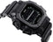 Casio G-Shock GX-56BB-1ER Dameshorloge 53 mm - Zwart