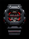 Casio G-Shock GXW-56-1AER Herenhorloge 42,5 mm - Zwart