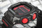 Casio G-Shock GXW-56-1AER Herenhorloge 42,5 mm - Zwart