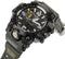 Casio G-Shock Mudmaster horloge GWG-1000-1A3ER