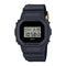 Casio G-Shock Remaster DWE-5657RE-1ER Horloge - Kunststof - Zwart - Ø 36 mm