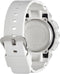 Casio GMA S140M 7AER Dames horloge - 46 mm