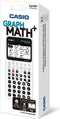 Casio grafische rekenmachine - Middelbare school - Wiskunde+ - Wit