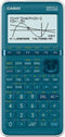 Casio Graph25+E II - Grafische rekenmachine (België)