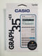 Casio Graph35+E II Grafische rekenmachine (België)