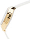 Casio horloge A168XESG-9AEF Transparant - Ø 36.3mm