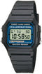 Casio horloge F-105W-1AWYEF