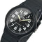 Casio horloge MQ-71-1BDF zwart