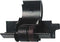 Casio IR-40T Inktrol voor printers transfer roll