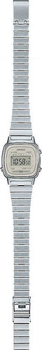 Casio LA670WEA-8AEF